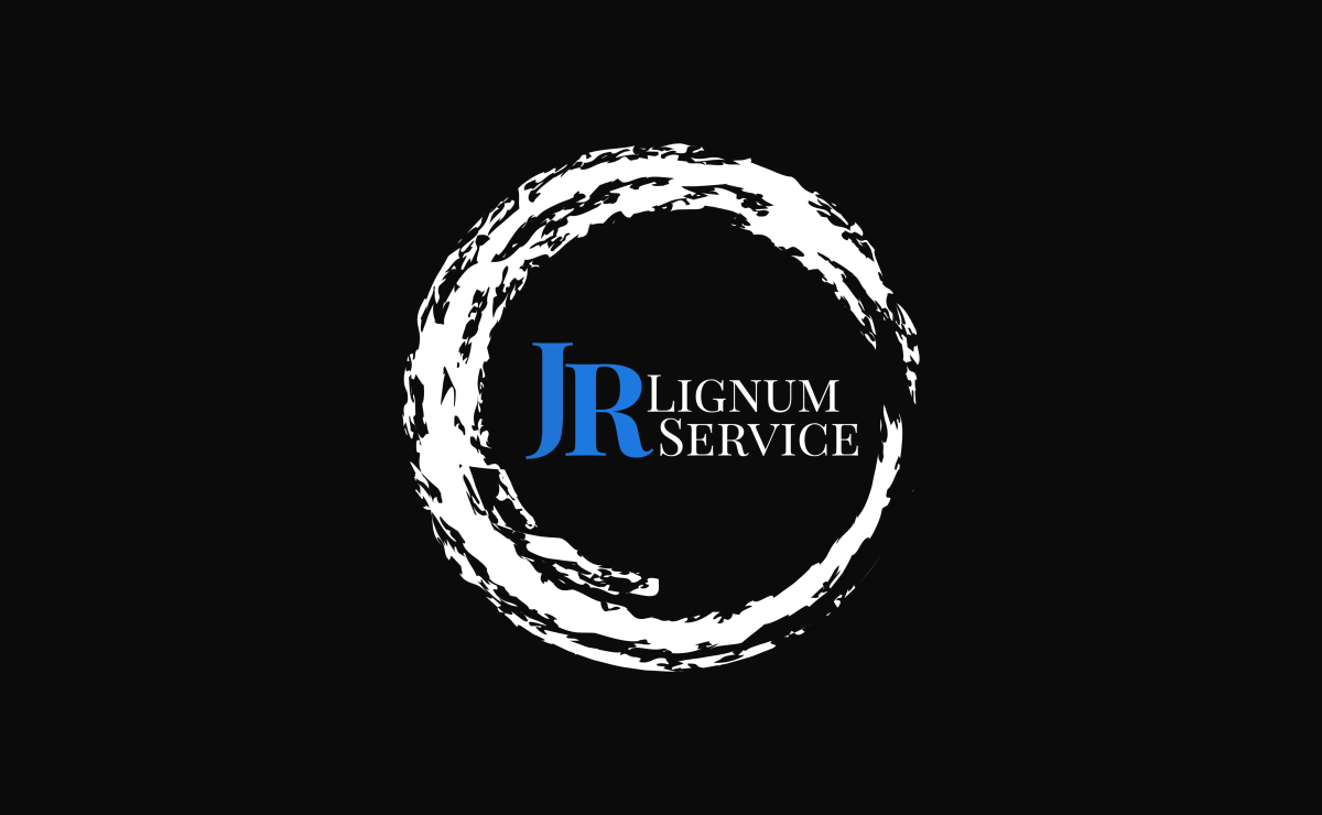 Lignum JR Service